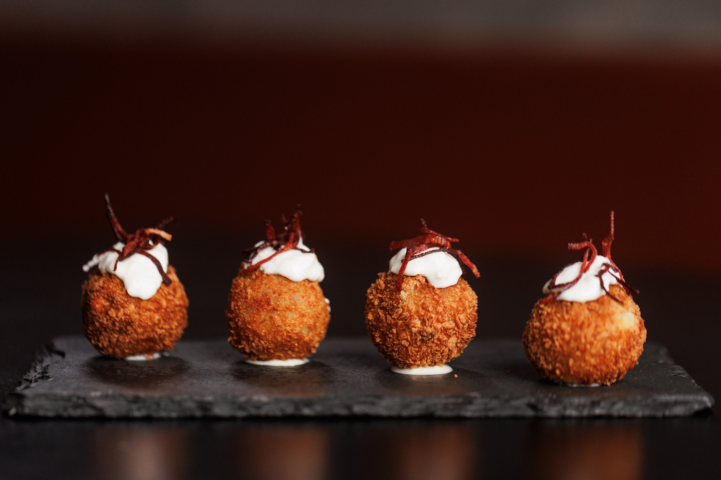 Croqueta do Lemí - foto por Jackelini Kil.jpg