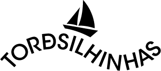 Tordesilinhas