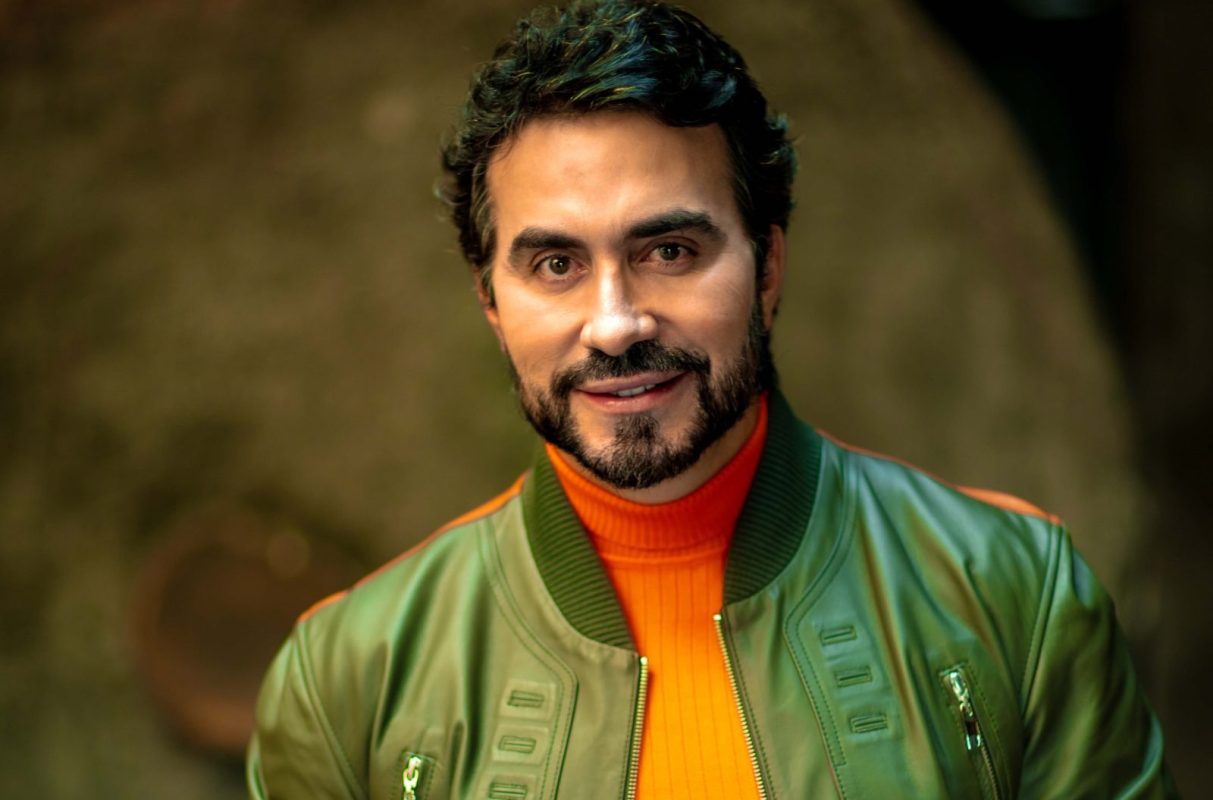 Crédito: Kleber Pereira Scaled