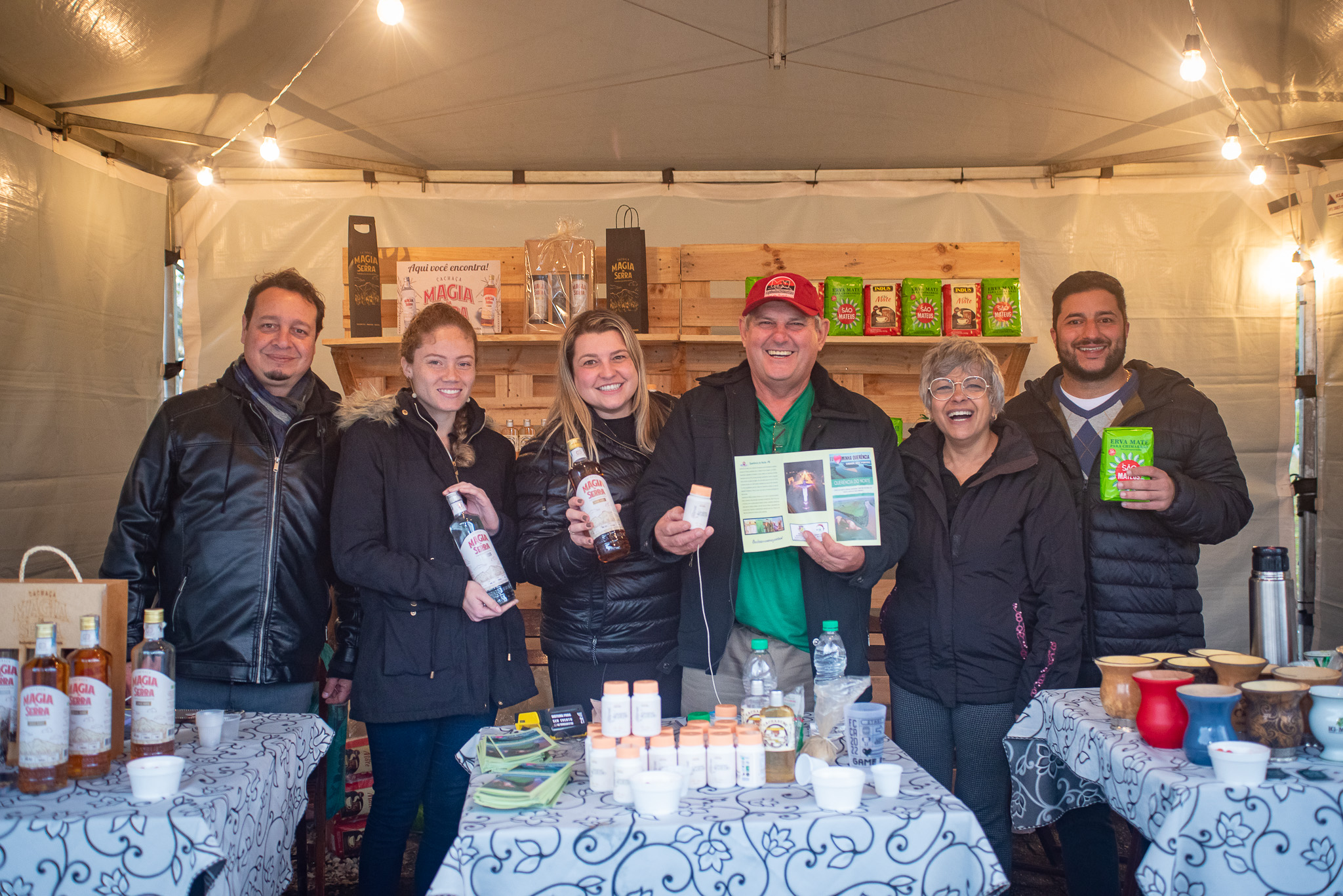 0036fda2 76d0 408a 8ea5 f09bd75d0e44 Sebrae Paraná aproxima produtores do Fórum Origens com microcervejarias