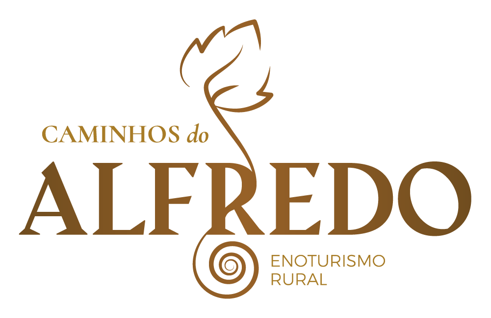 CAMINHOS DO ALFREDO, CONSOLIDA FLORES DA CUNHA ENTRE OS PRINCIPAIS