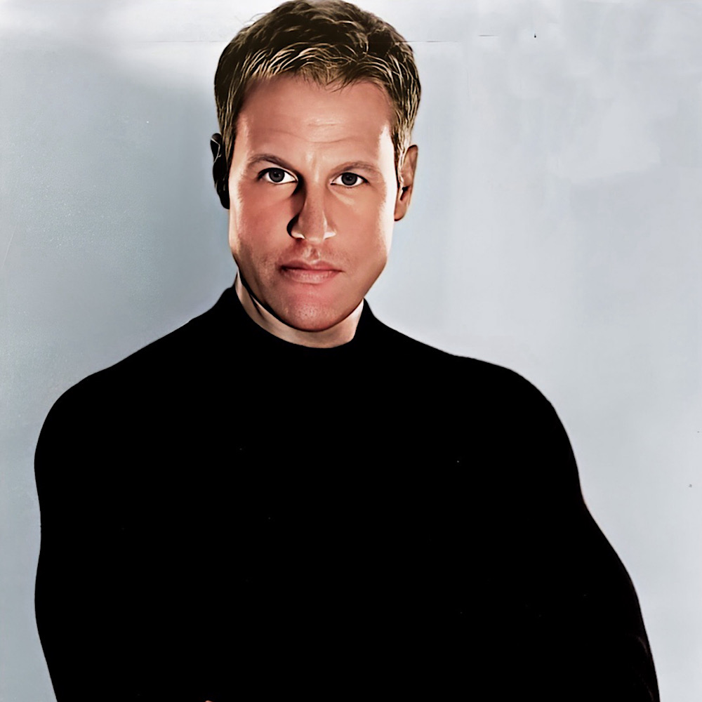 Norte-americano Michael Cates prossegue carreira internacional com o single “Newport Nights” 2 8d63c2e7 99a2 4f3e 8a71 d9585a99621f POP CYBER
